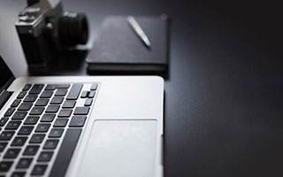 天津农场设计教程视频(天津农场有哪些景点)