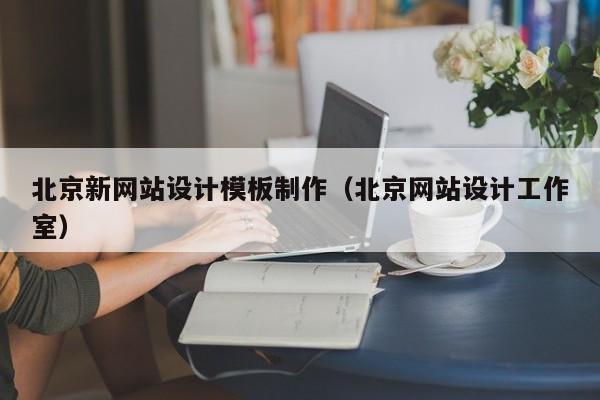 北京新网站设计模板制作（北京网站设计工作室）-第1张图片-肥特特