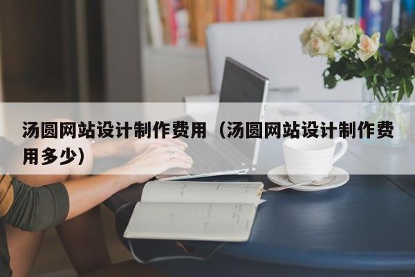 汤圆网站设计制作费用（汤圆网站设计制作费用多少）-第1张图片-肥特特